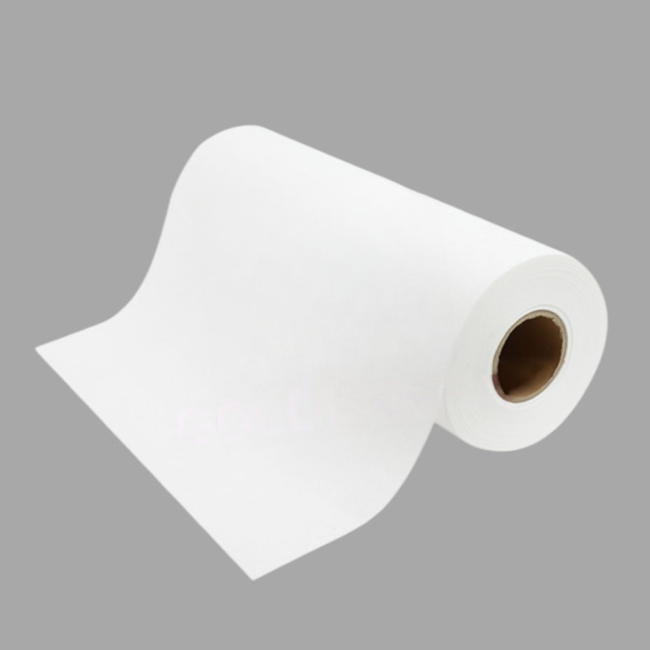 Glass Fiber Paper Coalescence Filter
