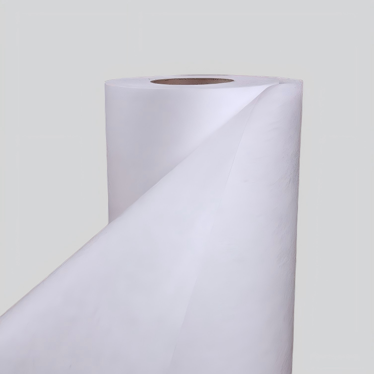 Coalescence Filter Glass Fiber Paper JRS-1477