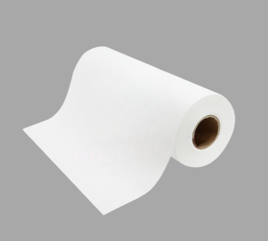 Application of Glass Fiber Filter Paper in Coalescing Filter Cartridges