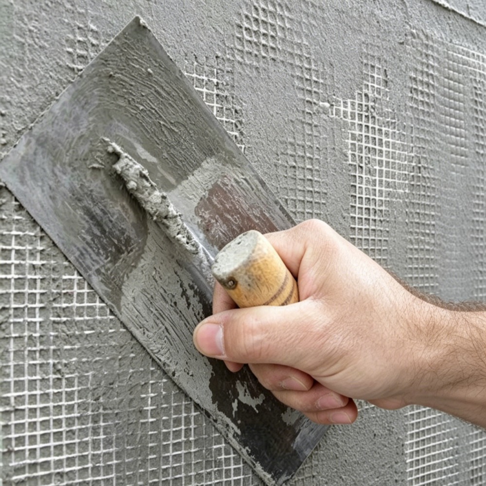 Fiberglass Mesh Purchase Guide: Quality, Weight & Size Guide