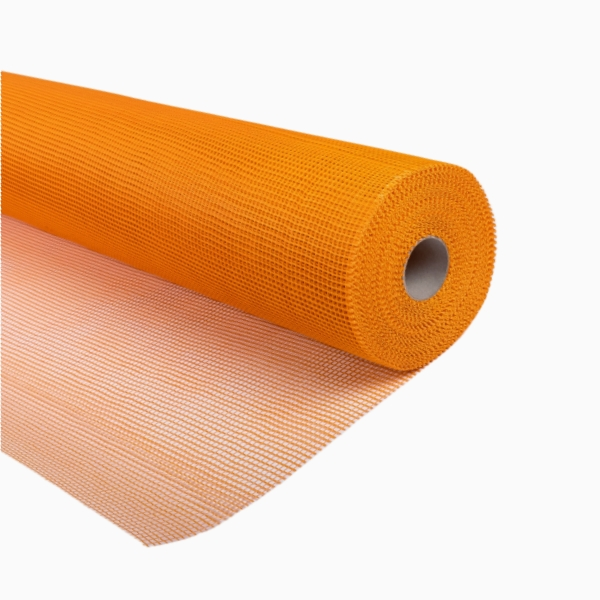  Same-Weight Fiberglass Mesh (2).png