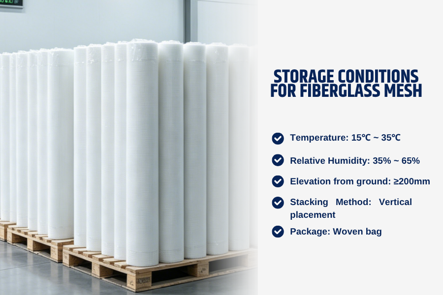 Fiberglass Mesh Cloth (2).png