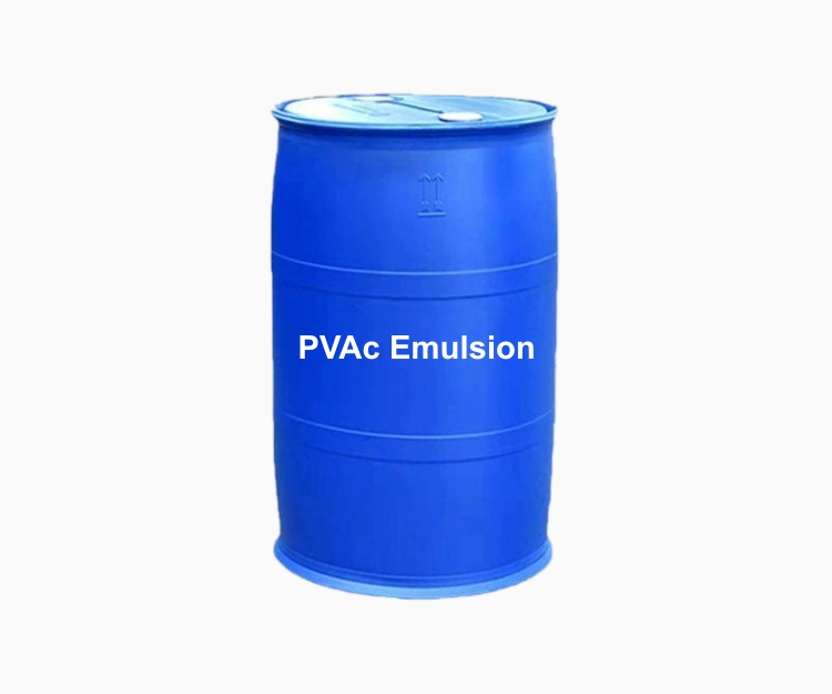 Polyvinyl Acetate Emulsion