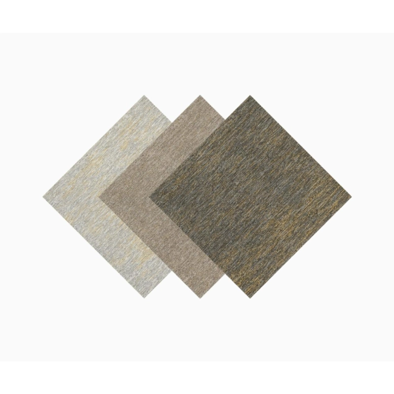 Carpets