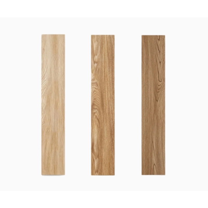 PVC Vinyl Flooring
