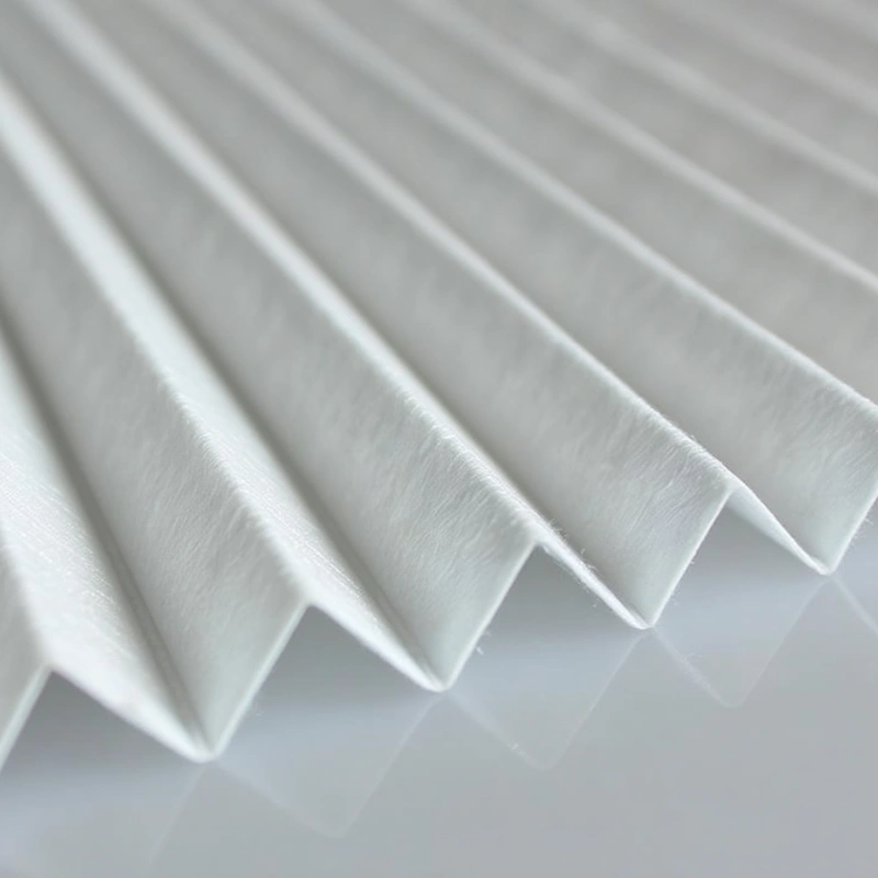The Ultimate Guide to Industrial Filter Paper: Materials, Comparisons, and Applications