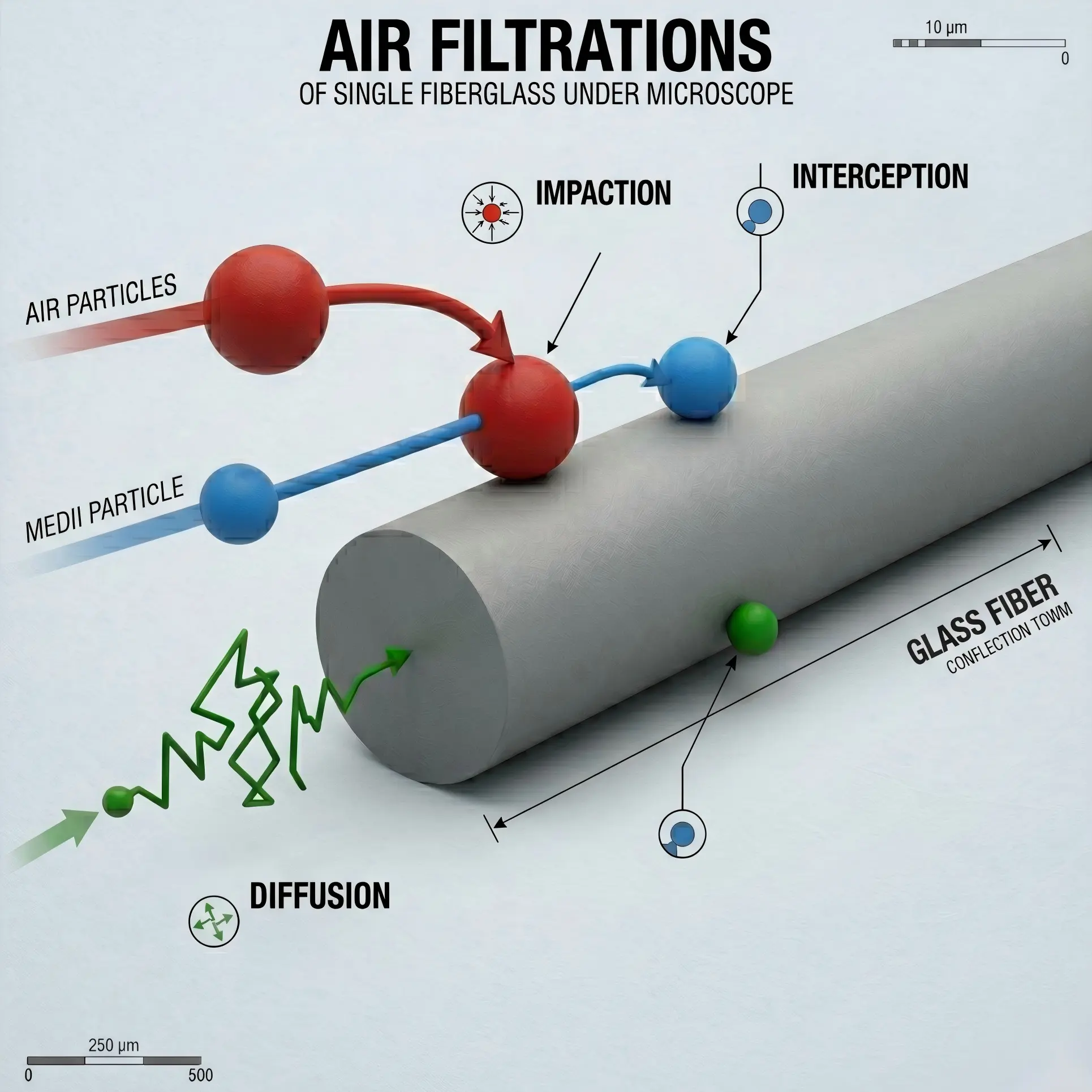 fiberglass-filter-3d-filtration-infographic.jpg.webp
