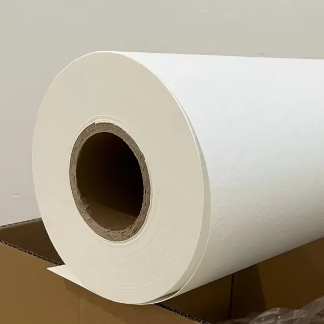 The Ultimate Guide to Choosing Fiberglass Air Filter Paper for HEPA & ULPA Filters