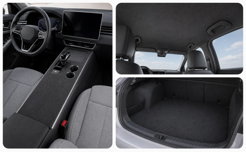 pet-pp-glass-fiber-automotive-interior-nvh-applications.webp
