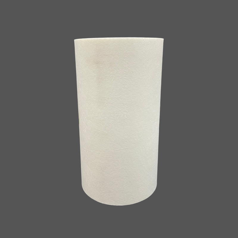 Premium Polyester Continuous Filament Nonwoven Fabric for Waterproofing Membranes