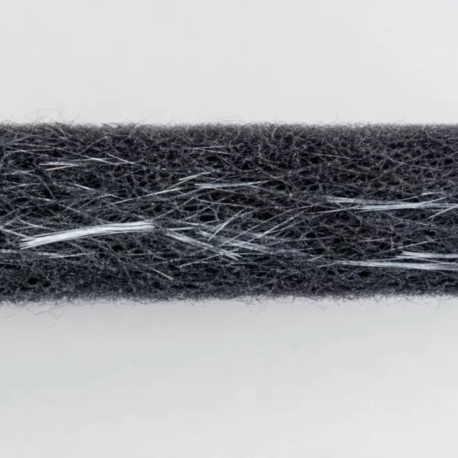 Why Electric SUV Interiors Need Better NVH Materials: The Role of PET/PP Glass Fiber Composites